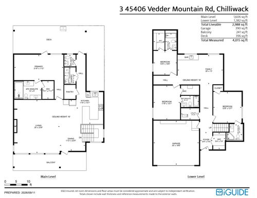 45406-vedder-mountain-road-vedder-mountain-cultus-lake-area-03 at 3 - 45406 Vedder Mountain Road, Vedder Mountain, Cultus Lake & Area