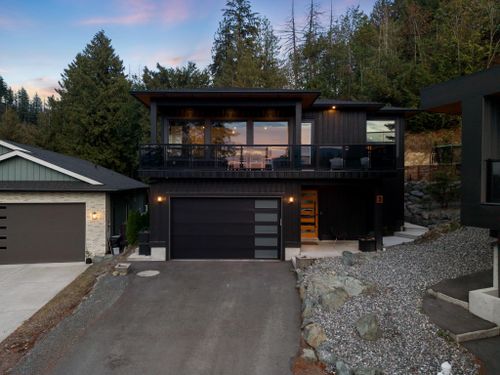 45406-vedder-mountain-road-vedder-mountain-cultus-lake-area-39 at 3 - 45406 Vedder Mountain Road, Vedder Mountain, Cultus Lake & Area