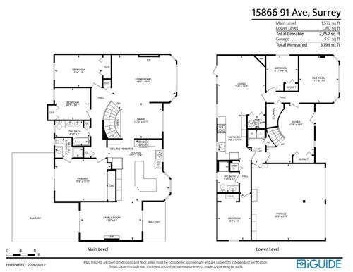 15866-91-avenue-fleetwood-tynehead-surrey-05 at 15866 91 Avenue, Fleetwood Tynehead, Surrey