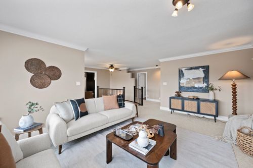 15866-91-avenue-fleetwood-tynehead-surrey-10 at 15866 91 Avenue, Fleetwood Tynehead, Surrey