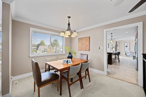 15866-91-avenue-fleetwood-tynehead-surrey-11 at 15866 91 Avenue, Fleetwood Tynehead, Surrey