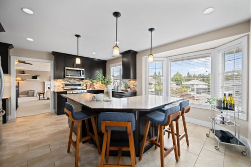 15866-91-avenue-fleetwood-tynehead-surrey-12 at 15866 91 Avenue, Fleetwood Tynehead, Surrey