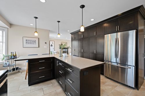15866-91-avenue-fleetwood-tynehead-surrey-14 at 15866 91 Avenue, Fleetwood Tynehead, Surrey