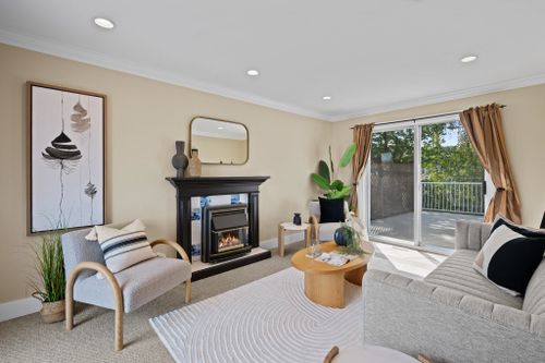 15866-91-avenue-fleetwood-tynehead-surrey-15 at 15866 91 Avenue, Fleetwood Tynehead, Surrey