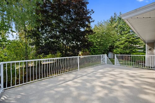 15866-91-avenue-fleetwood-tynehead-surrey-16 at 15866 91 Avenue, Fleetwood Tynehead, Surrey