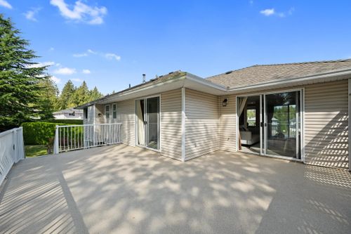 15866-91-avenue-fleetwood-tynehead-surrey-17 at 15866 91 Avenue, Fleetwood Tynehead, Surrey