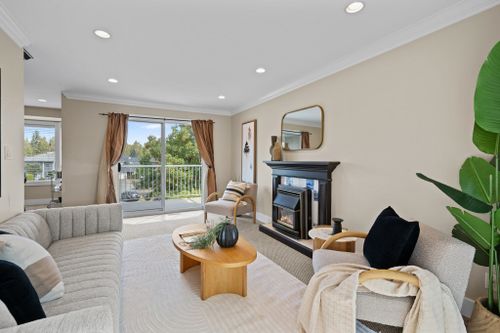 15866-91-avenue-fleetwood-tynehead-surrey-18 at 15866 91 Avenue, Fleetwood Tynehead, Surrey