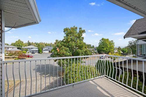 15866-91-avenue-fleetwood-tynehead-surrey-19 at 15866 91 Avenue, Fleetwood Tynehead, Surrey