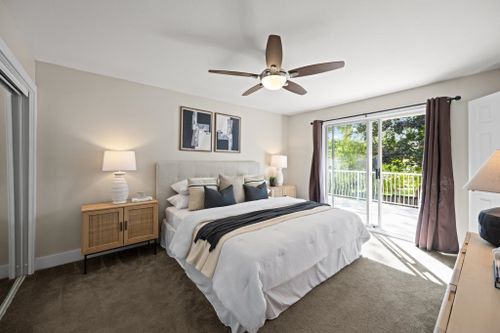 15866-91-avenue-fleetwood-tynehead-surrey-21 at 15866 91 Avenue, Fleetwood Tynehead, Surrey