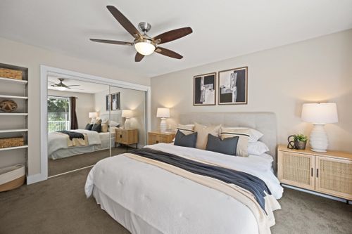 15866-91-avenue-fleetwood-tynehead-surrey-23 at 15866 91 Avenue, Fleetwood Tynehead, Surrey