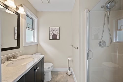 15866-91-avenue-fleetwood-tynehead-surrey-24 at 15866 91 Avenue, Fleetwood Tynehead, Surrey