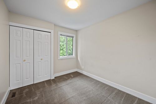 15866-91-avenue-fleetwood-tynehead-surrey-26 at 15866 91 Avenue, Fleetwood Tynehead, Surrey