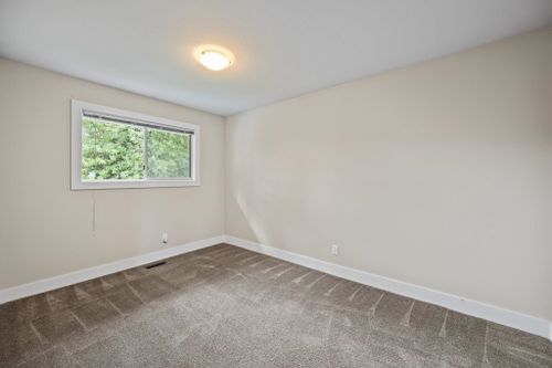 15866-91-avenue-fleetwood-tynehead-surrey-27 at 15866 91 Avenue, Fleetwood Tynehead, Surrey