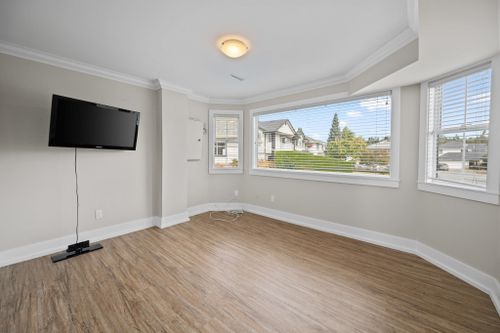 15866-91-avenue-fleetwood-tynehead-surrey-30 at 15866 91 Avenue, Fleetwood Tynehead, Surrey