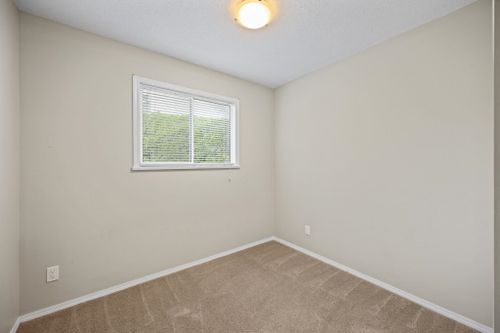 15866-91-avenue-fleetwood-tynehead-surrey-31 at 15866 91 Avenue, Fleetwood Tynehead, Surrey