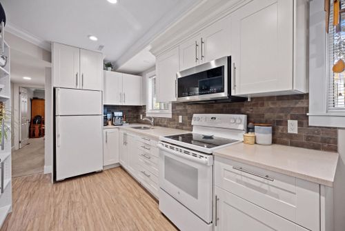 15866-91-avenue-fleetwood-tynehead-surrey-33 at 15866 91 Avenue, Fleetwood Tynehead, Surrey