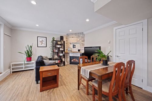 15866-91-avenue-fleetwood-tynehead-surrey-34 at 15866 91 Avenue, Fleetwood Tynehead, Surrey