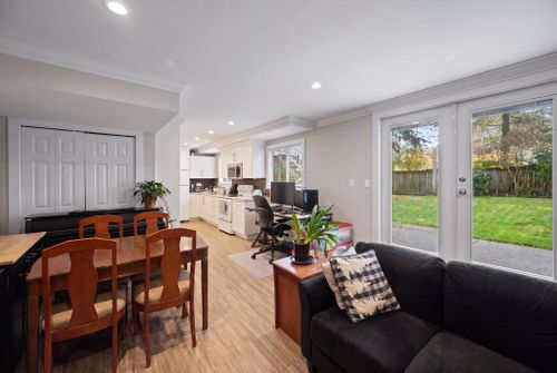 15866-91-avenue-fleetwood-tynehead-surrey-35 at 15866 91 Avenue, Fleetwood Tynehead, Surrey