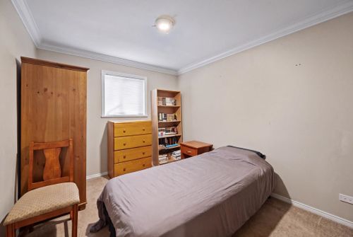 15866-91-avenue-fleetwood-tynehead-surrey-36 at 15866 91 Avenue, Fleetwood Tynehead, Surrey