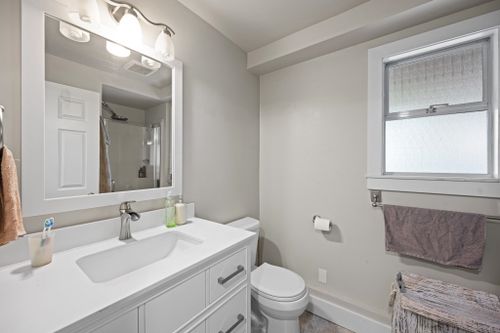 15866-91-avenue-fleetwood-tynehead-surrey-37 at 15866 91 Avenue, Fleetwood Tynehead, Surrey