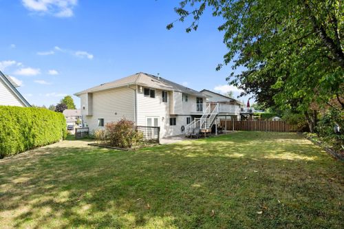 15866-91-avenue-fleetwood-tynehead-surrey-38 at 15866 91 Avenue, Fleetwood Tynehead, Surrey