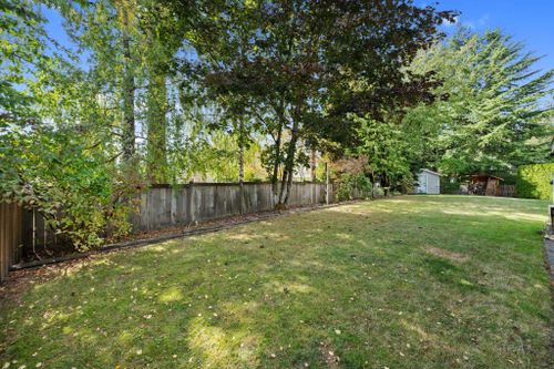 15866-91-avenue-fleetwood-tynehead-surrey-39 at 15866 91 Avenue, Fleetwood Tynehead, Surrey