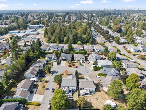 15866-91-avenue-fleetwood-tynehead-surrey-40 at 15866 91 Avenue, Fleetwood Tynehead, Surrey