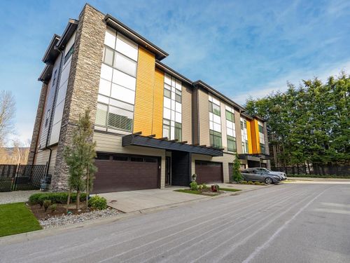33209-cherry-avenue-mission-bc-mission-02 at 23 - 33209 Cherry Avenue, Mission BC, Mission
