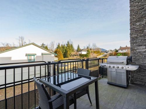 33209-cherry-avenue-mission-bc-mission-16 at 23 - 33209 Cherry Avenue, Mission BC, Mission
