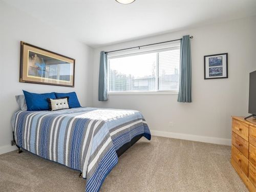 33209-cherry-avenue-mission-bc-mission-21 at 23 - 33209 Cherry Avenue, Mission BC, Mission