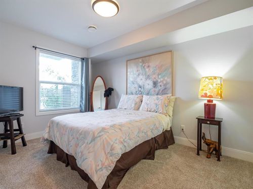 33209-cherry-avenue-mission-bc-mission-26 at 23 - 33209 Cherry Avenue, Mission BC, Mission