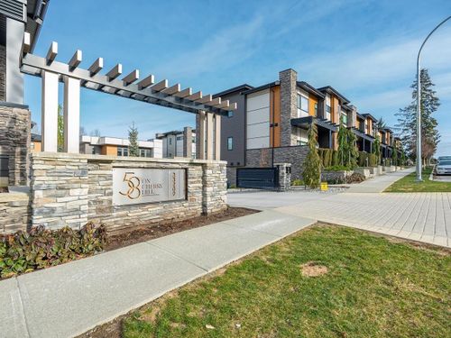 33209-cherry-avenue-mission-bc-mission-31 at 23 - 33209 Cherry Avenue, Mission BC, Mission