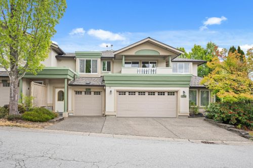13888-70-avenue-east-newton-surrey-02 at 235 - 13888 70 Avenue, East Newton, Surrey