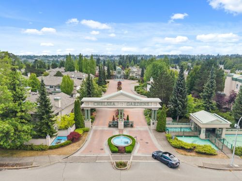 13888-70-avenue-east-newton-surrey-03 at 235 - 13888 70 Avenue, East Newton, Surrey