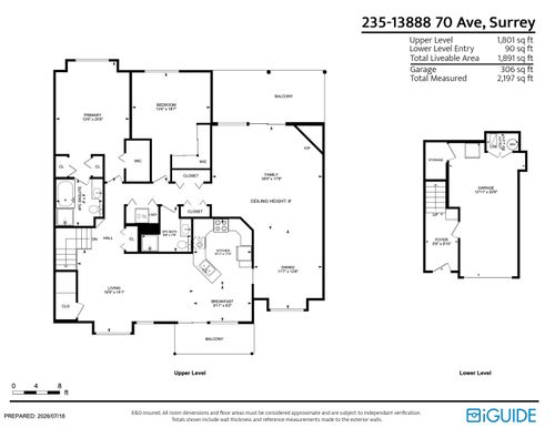 13888-70-avenue-east-newton-surrey-04 at 235 - 13888 70 Avenue, East Newton, Surrey