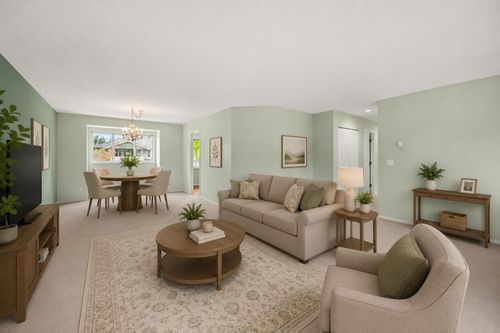 13888-70-avenue-east-newton-surrey-10 at 235 - 13888 70 Avenue, East Newton, Surrey