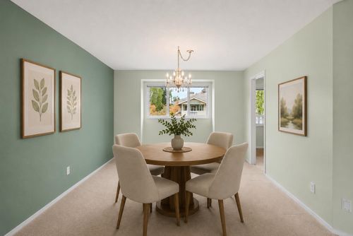13888-70-avenue-east-newton-surrey-11 at 235 - 13888 70 Avenue, East Newton, Surrey