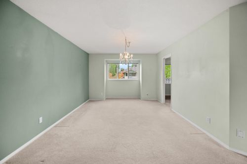 13888-70-avenue-east-newton-surrey-12 at 235 - 13888 70 Avenue, East Newton, Surrey