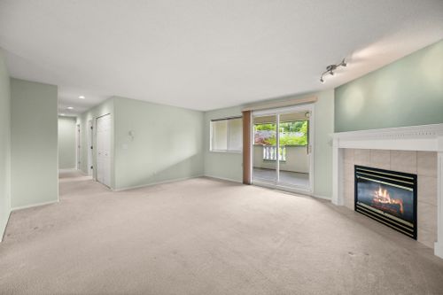 13888-70-avenue-east-newton-surrey-13 at 235 - 13888 70 Avenue, East Newton, Surrey