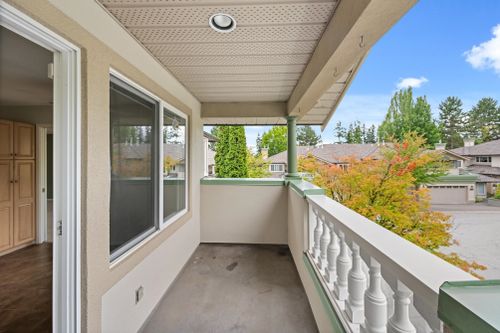 13888-70-avenue-east-newton-surrey-14 at 235 - 13888 70 Avenue, East Newton, Surrey