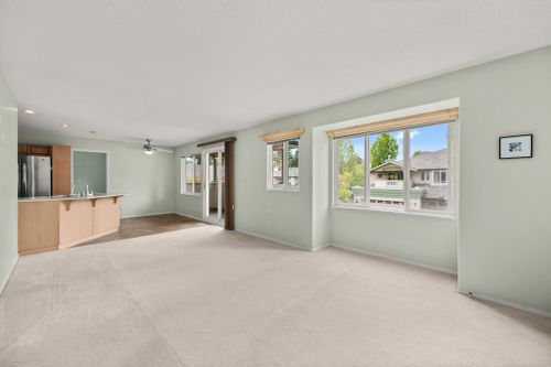 13888-70-avenue-east-newton-surrey-15 at 235 - 13888 70 Avenue, East Newton, Surrey