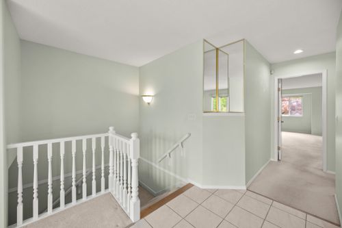 13888-70-avenue-east-newton-surrey-16 at 235 - 13888 70 Avenue, East Newton, Surrey