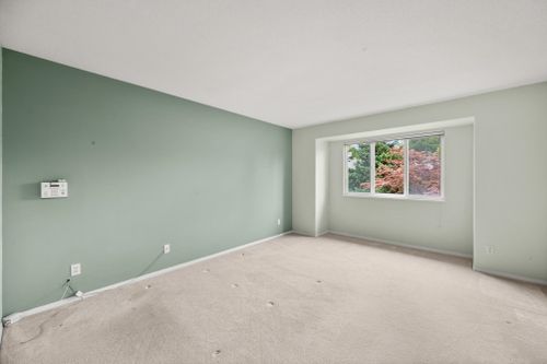 13888-70-avenue-east-newton-surrey-18 at 235 - 13888 70 Avenue, East Newton, Surrey