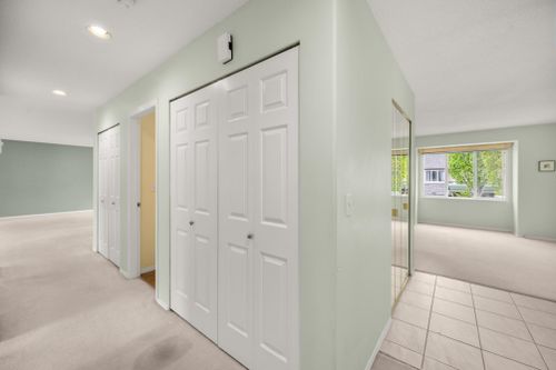 13888-70-avenue-east-newton-surrey-27 at 235 - 13888 70 Avenue, East Newton, Surrey