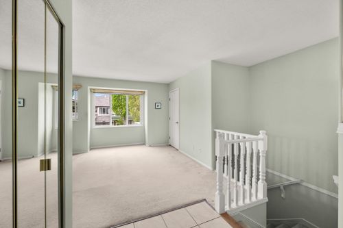 13888-70-avenue-east-newton-surrey-29 at 235 - 13888 70 Avenue, East Newton, Surrey