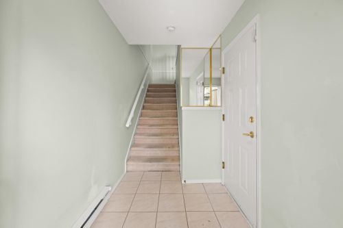 13888-70-avenue-east-newton-surrey-30 at 235 - 13888 70 Avenue, East Newton, Surrey
