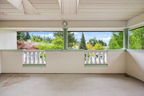13888-70-avenue-east-newton-surrey-31 at 235 - 13888 70 Avenue, East Newton, Surrey