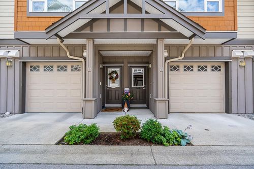 2979-156-street-grandview-surrey-south-surrey-white-rock-01 at 78 - 2979 156 Street, Grandview Surrey, South Surrey White Rock