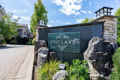 2979-156-street-grandview-surrey-south-surrey-white-rock-02 at 78 - 2979 156 Street, Grandview Surrey, South Surrey White Rock