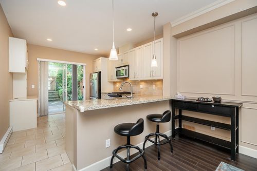 2979-156-street-grandview-surrey-south-surrey-white-rock-07 at 78 - 2979 156 Street, Grandview Surrey, South Surrey White Rock
